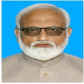 Muhammad Rafeeq